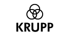 krupp