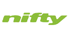 nifty